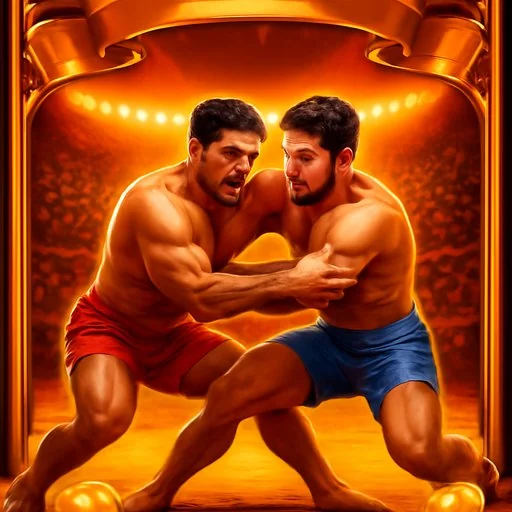 baji200 মোবাইল স্ক্রিন