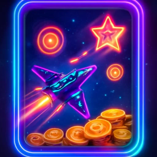 baji200 bKash লেনদেন স্ক্রিন