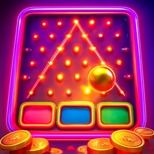 baji200 App স্টেক কন্ট্রোল প্যানেল
